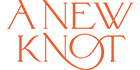 A new knot