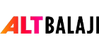 Alt Balaji