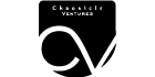 Chronicle Ventures