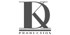 DK Production