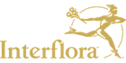 Interflora