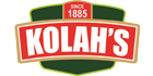 Kolahs