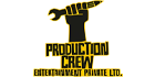 Production Crew Entertainment