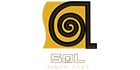 Sol Production