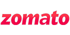 Zomato