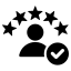 tfoods