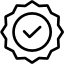 feature img