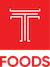 Steakin Logo